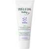 Weleda Derma Nappy Change Cream - Krém na zadoček 3v1 50 ml Weleda Derma Nappy Change Cream - Krém na zadoček 3v1 50 ml