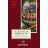 Storia della Norvegia. Historia Norwegie Storia della Norvegia. Historia Norwegie