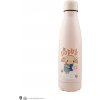 Distrineo Harry Potter Fľaša z nehrdzavejúcej ocele Dobby je 500 ml Distrineo Harry Potter Fľaša z nehrdzavejúcej ocele Dobby je 500 ml