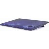 Stojan na notebook GEMBIRD NBS-2F15-05, pre notebooky do 15,6 Stojan na notebook GEMBIRD NBS-2F15-05, pre notebooky do 15,6