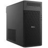 Dell Pro Max Tower T2 FCT2250 F1TKG - Počítač Dell Pro Max Tower T2 FCT2250 F1TKG - Počítač