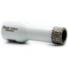 ADUN TOOLS 16 mm Diamantová vykružovací korunka M14 ADM14016 ADUN TOOLS 16 mm Diamantová vykružovací korunka M14 ADM14016