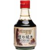 Yummyto Marináda a omáčka Teriyaki YUMMYTO 200ml Yummyto Marináda a omáčka Teriyaki YUMMYTO 200ml