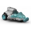 Schleich Ľadové vozidlo na tryskový pohon s mini figúrkou MINI CREATURE Schleich Ľadové vozidlo na tryskový pohon s mini figúrkou MINI CREATURE