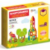 Magformers Môj prvý Magformers 30 dielikov Magformers Môj prvý Magformers 30 dielikov