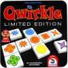 Qwirkle Limited Edition Qwirkle Limited Edition