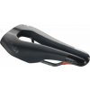 Selle Italia Sedlo SELLE ITALIA WATT SUPERFLOW KIT CARBONIO (id match - U3) karbon/keramika 7x9, fibra-tek, černá (NOVÉ) Selle Italia Sedlo SELLE ITALIA WATT SUPERFLOW KIT CARBONIO (id match - U3) karbon/keramika 7x9, fibra-tek, černá (NOVÉ)