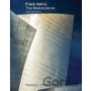 Frank Gehry: The Masterpieces - Jean-Louis Cohen Frank Gehry: The Masterpieces - Jean-Louis Cohen