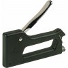 Wolfcraft P 4 Wolfcraft P 4