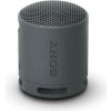 Sony SRS-XB100 čierna Sony SRS-XB100 čierna
