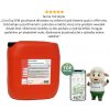 Dezinfekcia dojární a chladenia Circo Top SFM 35kg Dezinfekcia dojární a chladenia Circo Top SFM 35kg