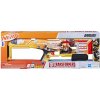 Pistole Nerf Transformers Elite2.0 Bumblebee Pistole Nerf Transformers Elite2.0 Bumblebee