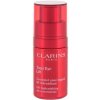 Clarins Total Eye Lift zpevňující oční krém proti vráskám 15 ml pro ženy Clarins Total Eye Lift zpevňující oční krém proti vráskám 15 ml pro ženy