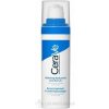 CeraVe Hydratačné sérum s kyselinou hyalurónovou 30 ml CeraVe Hydratačné sérum s kyselinou hyalurónovou 30 ml