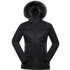 Alpine Pro Egypa Dámska zimná bunda LJCB592 čierna L Alpine Pro Egypa Dámska zimná bunda LJCB592 čierna L