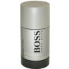 HUGO BOSS No.6 Deo Stick 75 ml HUGO BOSS No.6 Deo Stick 75 ml