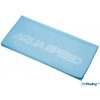 Aqua Speed Rýchloschnúci uterák Dry Flat ružový 50 x 100 cm Aqua Speed Rýchloschnúci uterák Dry Flat ružový 50 x 100 cm