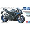 Tamiya Yamaha YZF R1M 1:12 (108/14133) Tamiya Yamaha YZF R1M 1:12 (108/14133)