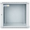 DATAWAY, Rozvádzač 9U, 19 DATAWAY, Rozvádzač 9U, 19