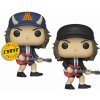 figúrka AC/DC - POP! - Angus Young - FK36318 POP AC-DC figúrka AC/DC - POP! - Angus Young - FK36318 POP AC-DC