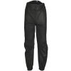 SCOTT nepremok Ergonomic Pro DP - nohavice / black (S) SCOTT nepremok Ergonomic Pro DP - nohavice / black (S)