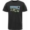 Alpine Pro Grem 2 black