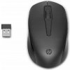 HP 150 Wireless Mouse 2S9L1AA HP 150 Wireless Mouse 2S9L1AA