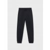 Teplákové nohavice Mayoral - 2600744056-v ext. sklade Teplákové nohavice Mayoral - 2600744056-v ext. sklade