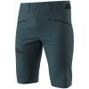 Pánske kraťasy Dynafit Transalper Dst Shorts M Veľkosť: XL / Farba: sivá Pánske kraťasy Dynafit Transalper Dst Shorts M Veľkosť: XL / Farba: sivá