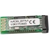 Bluetooth modul Mosconi Gladen mosBTM Bluetooth modul Mosconi Gladen mosBTM