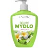 Lavon Aloe Vera tekuté mydlo 500 ml