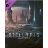 Stellaris - Plantoids