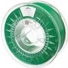Spectrum 3D filament, ASA 275, 1,75mm, 1000g, 80532, forest green Spectrum 3D filament, ASA 275, 1,75mm, 1000g, 80532, forest green