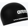 Arena 3D Soft Arena 3D Soft