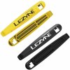 Lezyne Montpáky TUBELESS POWER XL 2 ks žlté