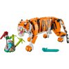LEGO® Creator 31129 Majestátní tygr (LEGO31129) LEGO® Creator 31129 Majestátní tygr (LEGO31129)