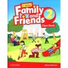 Family and Friends 2nd Edition 2 Course Book Family and Friends 2nd Edition 2 Course Book