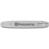 HUSQVARNA laminovaná lišta 14 HUSQVARNA laminovaná lišta 14