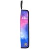 Zildjian Student Mini Stick Bag Purple Galaxy Zildjian Student Mini Stick Bag Purple Galaxy