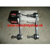 Volvo XC90 10/02- tyč stabilizátora Sada L+P /zadné/ Volvo XC90 10/02- tyč stabilizátora Sada L+P /zadné/