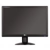 LG W1934S