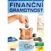 Finanční gramotnost - Petra Navrátilová Finanční gramotnost - Petra Navrátilová