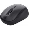 Trust TM-201 Compact Wireless Mouse Eco 24706