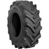 MRL 460/70 R24 TL MRL GRIP TRAC 375 152A8 MRL 460/70 R24 TL MRL GRIP TRAC 375 152A8