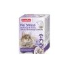 Beaphar No Stress Difúzer pre mačky sada 30ml Beaphar No Stress Difúzer pre mačky sada 30ml