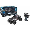 Revell 24455 Autíčko Highway Police Revell 24455 Autíčko Highway Police