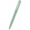 Waterman 1507/2353040 Allure Pastel Green guľôčkové pero Waterman 1507/2353040 Allure Pastel Green guľôčkové pero
