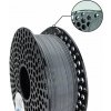 Spectrum Premium PCTG, 1,75mm, 1000g, 80659, iron grey