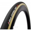 Galuska VITTORIA Corsa PRO 28-622 para/black G 2,0 Galuska VITTORIA Corsa PRO 28-622 para/black G 2,0