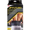 Futuro 46820DABNOR bedrový pás Futuro 46820DABNOR bedrový pás